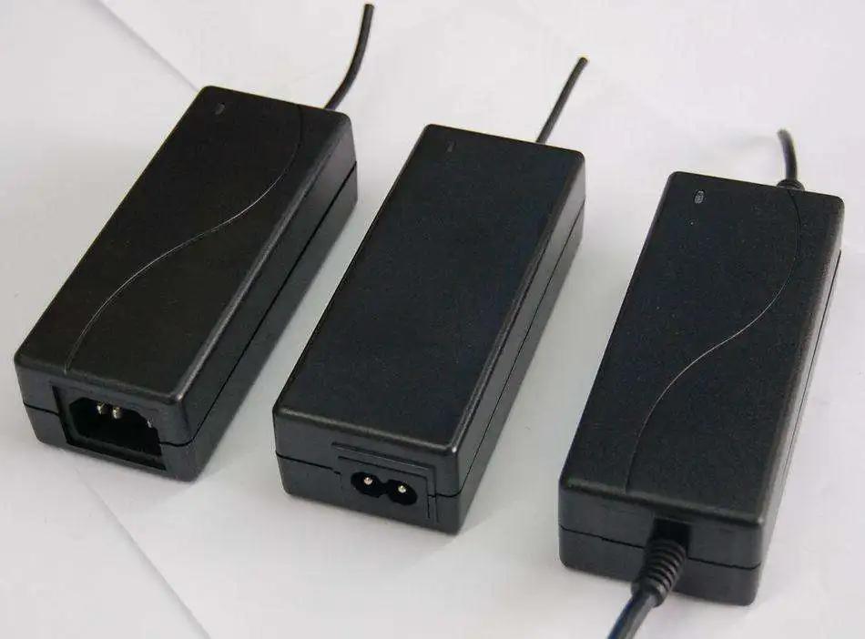 56 v 2a dc   EU/UK/US/AU  56 v 2 amp   ġ Է 100-240v DC 5.5x2.5  б